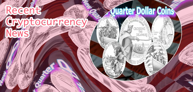 New crypto coins coming out