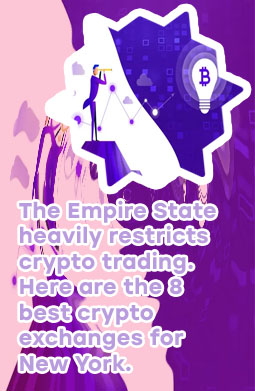 Newest crypto