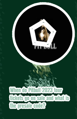 Pitbull crypto