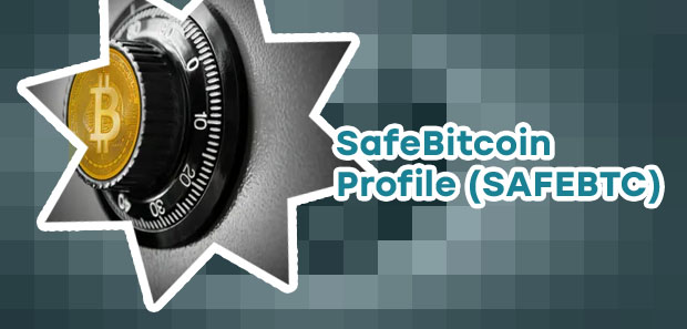 Safebitcoin