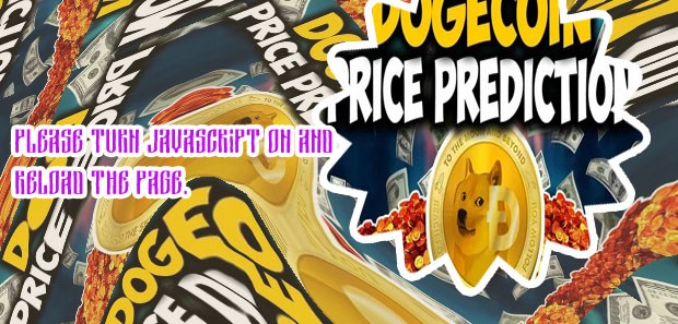 Should i sell dogecoin now