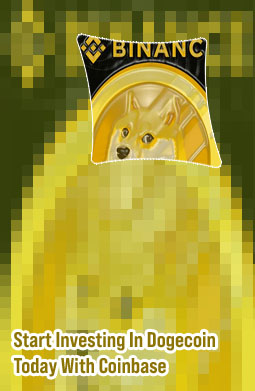 Should i sell my dogecoin
