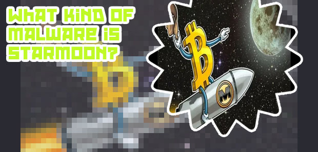 Starmoon crypto