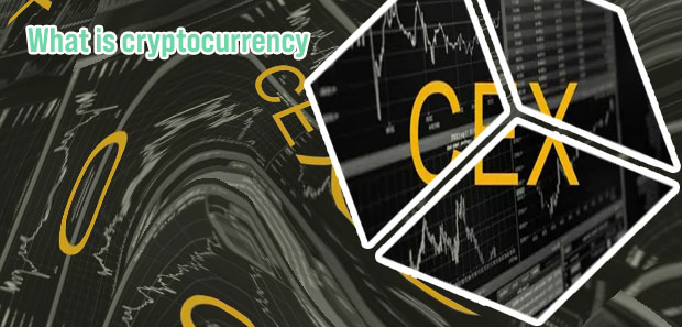 Top 5 crypto exchanges