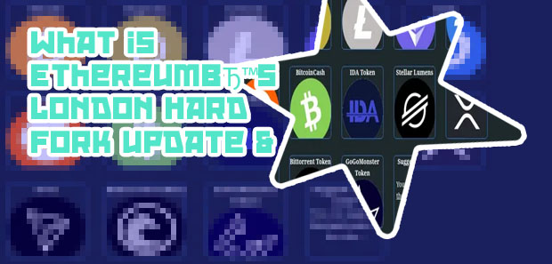 What is ethereum meta