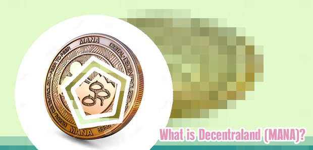 What is mana crypto