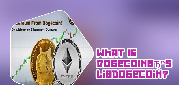 When to sell your dogecoin