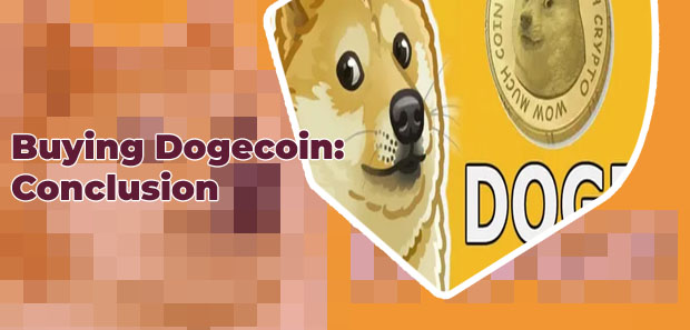 Where can i buy dogecoin in the us