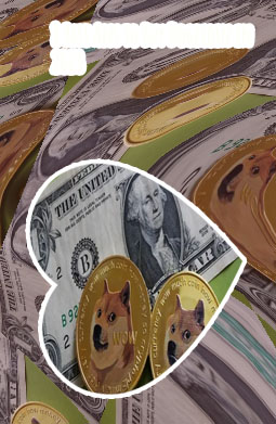 Where to buy dogecoin in usa