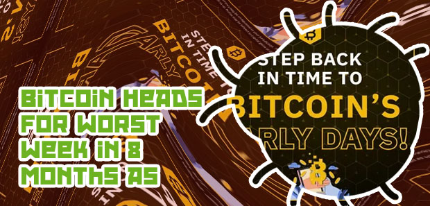 Where to buy pikachu crypto