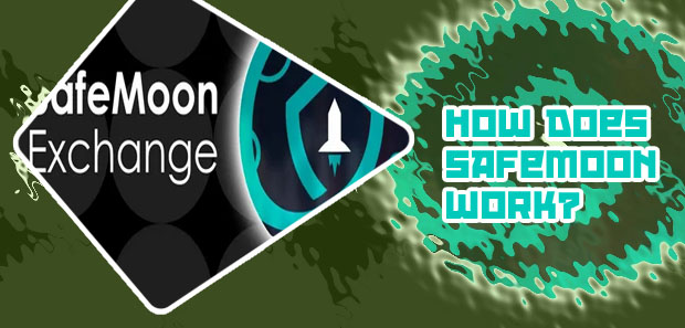 Where to buy safe moon crypto
