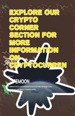 Where to buy safemoon crypto