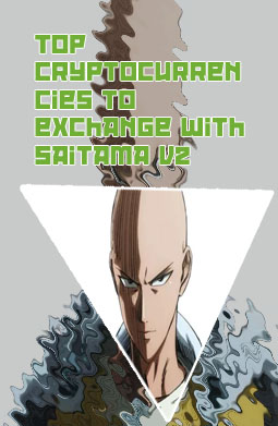 Where to buy saitama crypto