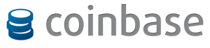 coinbase