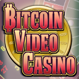 Bitcoin Casino
